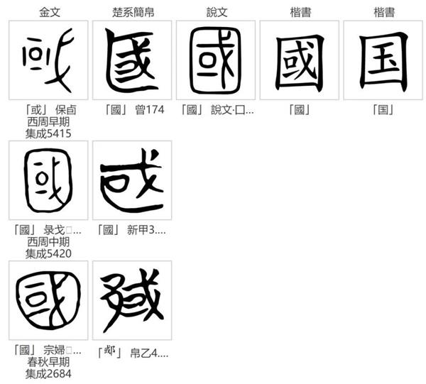 繁体字就是美但先练练书法行吗